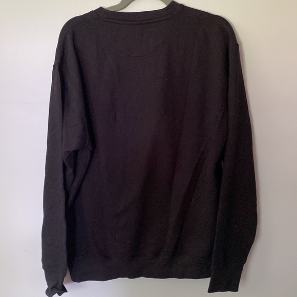 Toronto Raptors Crewneck - Picture 4 of 4